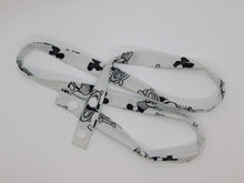 Load image into Gallery viewer, Lanyards - Children&#39;s Collection