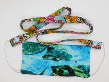 Load image into Gallery viewer, Lanyards - Children&#39;s Collection