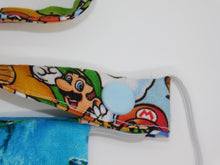 Load image into Gallery viewer, Lanyards - Children&#39;s Collection
