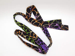 Lanyards - Halloween Collection