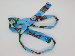 Lanyards - Children's Collection