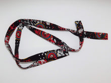Load image into Gallery viewer, Lanyards - Military Collection