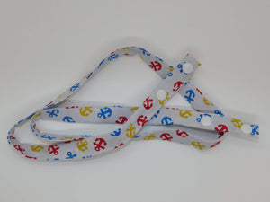 Lanyards - Misc Collection