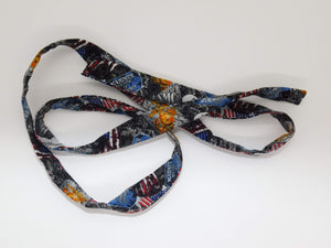 Lanyards - Military Collection