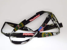 Load image into Gallery viewer, Lanyards - Military Collection