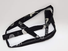 Load image into Gallery viewer, Lanyards - Animal Collection