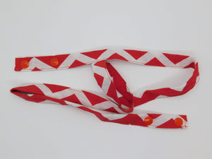 Lanyards - Misc Collection