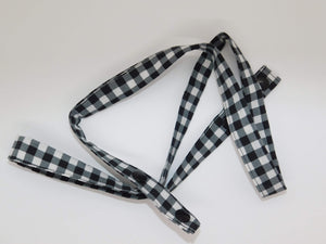 Lanyards - Misc Collection