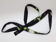Load image into Gallery viewer, Lanyards - Animal Collection