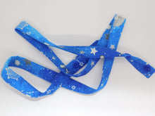 Load image into Gallery viewer, Lanyards - Space Collection