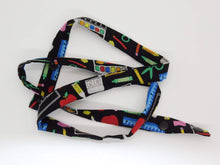 Load image into Gallery viewer, Lanyards - School Collection