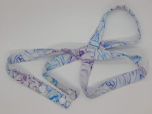 Load image into Gallery viewer, Lanyards - Children&#39;s Collection