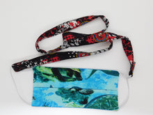 Load image into Gallery viewer, Lanyards - Military Collection