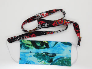 Lanyards - Military Collection