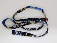 Load image into Gallery viewer, Lanyards - Military Collection