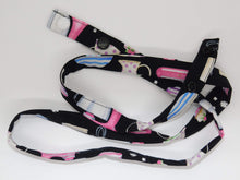 Load image into Gallery viewer, Lanyards - Hobbies