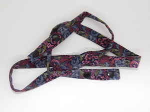 Lanyards - Misc Collection