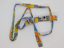 Load image into Gallery viewer, Lanyards - Children&#39;s Collection