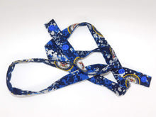 Load image into Gallery viewer, Lanyards - Military Collection