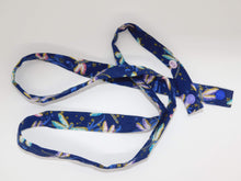 Load image into Gallery viewer, Lanyards - Animal Collection