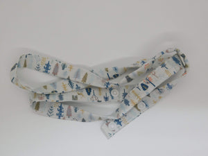 Lanyards - Misc Collection