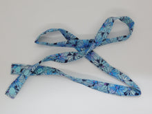 Load image into Gallery viewer, Lanyards - Floral Collection