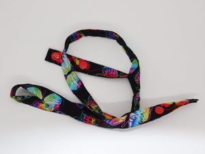 Lanyards - Butterfly Collection