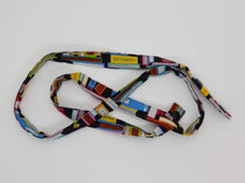 Load image into Gallery viewer, Lanyards - School Collection