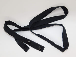 Lanyards - Solid Colors