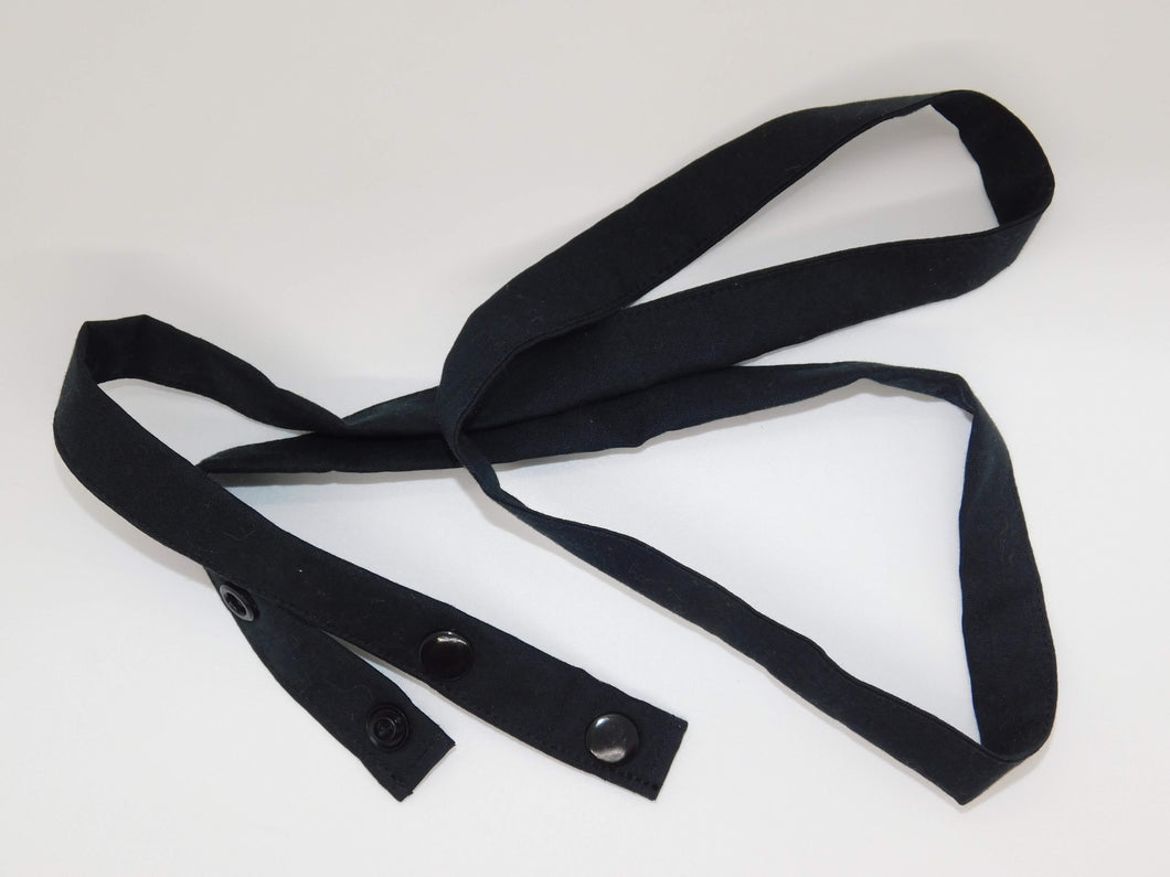 Lanyards - Solid Colors