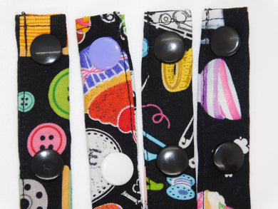 Lanyards - Hobbies