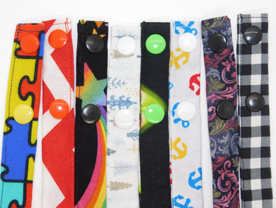 Lanyards - Misc Collection