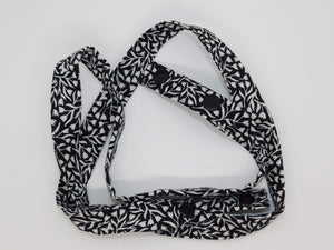 Lanyards - Floral Collection
