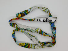 Load image into Gallery viewer, Lanyards - Harry Potter Collection