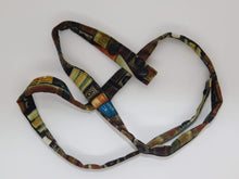 Load image into Gallery viewer, Lanyards - School Collection