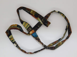 Lanyards - School Collection
