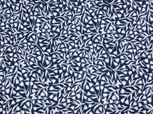 Load image into Gallery viewer, Lanyards - Floral Collection