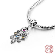 Load image into Gallery viewer, DREAMCATCHER ANESIDORA CHARM