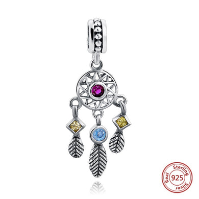 DREAMCATCHER ANESIDORA CHARM