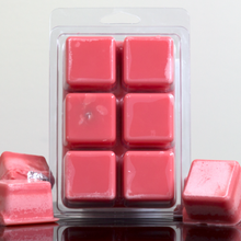 Load image into Gallery viewer, Rose Zinfandel Soy Wax Candle