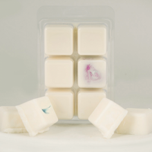 Load image into Gallery viewer, OCEAN BREEZE SOY WAX TART
