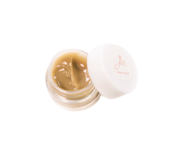Wrinkle Eraser
